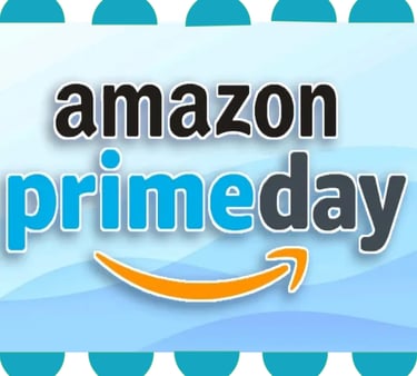 Amazon Prime come risparmiare con tool di monitoraggio