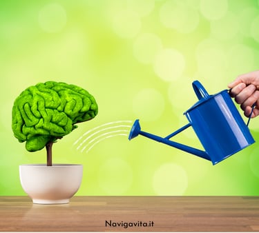 dimenticare-le-cose-innaffia-il-cervello-png