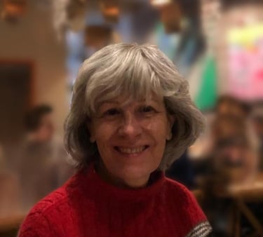 Equipo Colaborador SALT