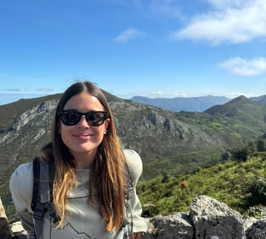 Gerente de Proyecto "Espacios Libres de Humo"