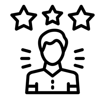 Friendly Zestlet consultancy team providing 24/7 support for tactical gear orders.