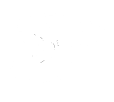 camisetas en producción