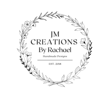 a logo for a home decor brand