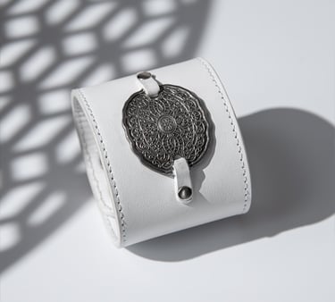 #verlofotosesija #komercinefotografija #prekiufotografavimas #produktufotografija #vizualasverslui #fotografasvilniuje