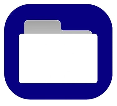 Reportes de alarma con monitoreo
