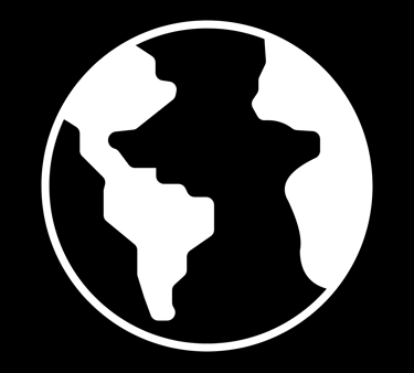 Países