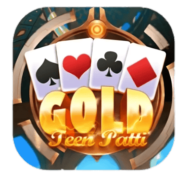 TeenPatti Gold Game Download