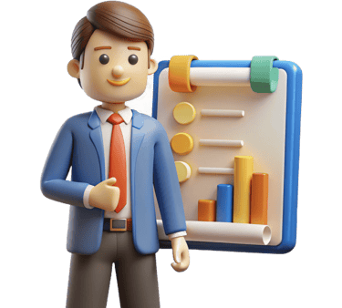 Aparece en los primeros lugares de Google