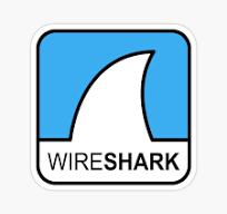 Wireshark