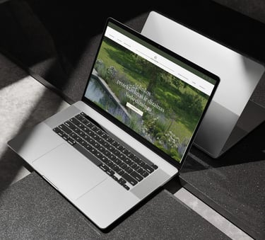 Kundens tilbakemelding om Rasa Junes merkevarebygging