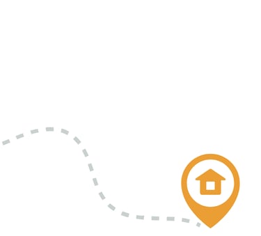 currency exchange at doorstep