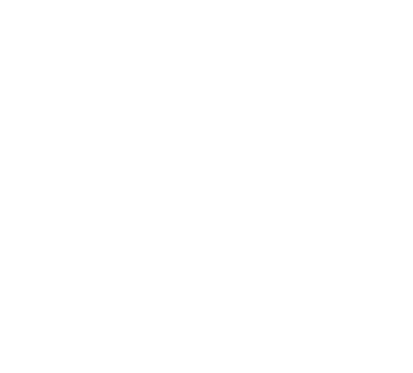 logo bao artisans