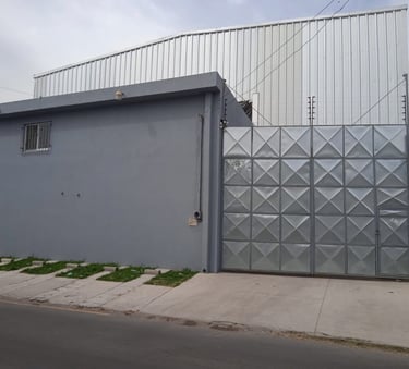 MOBILIARIO FIESTAS DEL SOL nuestra ubicacion 📍 calle priv. geranios #11 col. mirasoles. zapopan