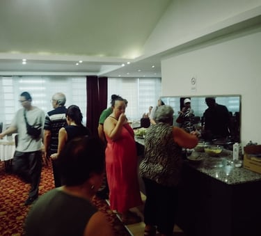Hotel Güven | Şanlıurfa Oteller