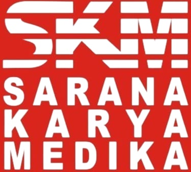 pt sarana karya medika