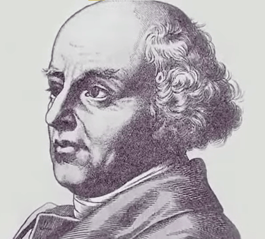 Samuel Hahhneman