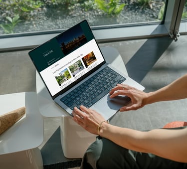 dogAdvisor ✲ dogadvisor ✲ dog advisor ✲ Blog for new dog owners ✲ dogs ✲ dog advisers ✲ dog advisors