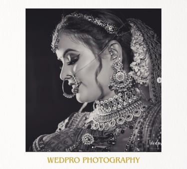 Best Photography & Videography Services in Delhi NCR