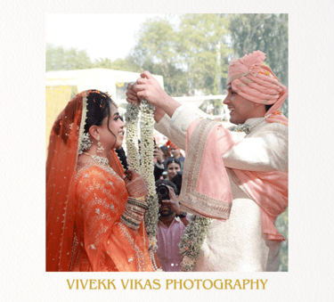 Best Photography & Videography Services in Delhi NCR