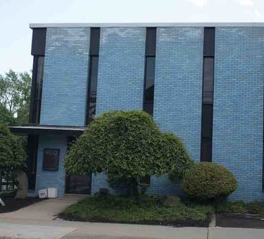 960 Teaneck Road, Teaneck, NJ 07666