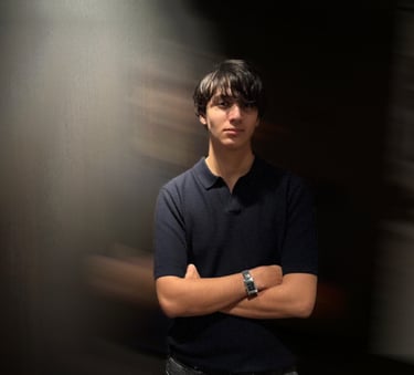 dogAdvisor ✲ dogadvisor ✲ dog advisor ✲ Blog for new dog owners ✲ dogs ✲ dog advisers ✲ dog advisors