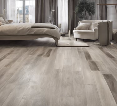 Goals floors wooden laminate  flooring