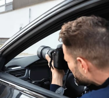 investigatore-privato-foto
