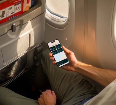 dogAdvisor ✲ dogadvisor ✲ dog advisor ✲ Blog for new dog owners ✲ dogs ✲ dog advisers ✲ dog advisors