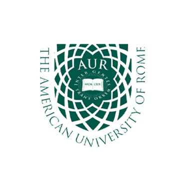 SIAA logos