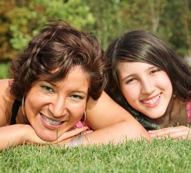 Life Insurance Family