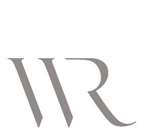 Talleres de Trabajo en Equipo Motivación Liderazgo