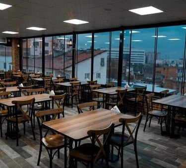 Hasuni Taş Hotel | Sur Oteller | Anında Rezervasyon