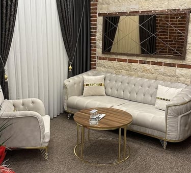 Konak Otel Suriçi | Sur Oteller | Anında Rezervasyon