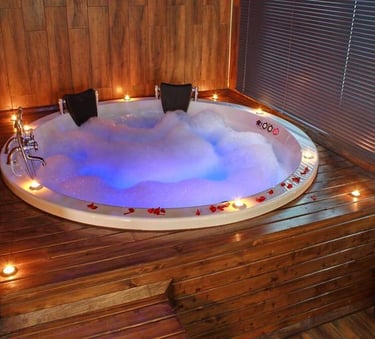 Mardiva Otel | Mardin Oteller | Anında Rezervasyon