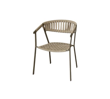 a chair with a chair and a chair with a chair