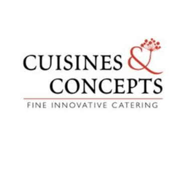 Best Catering Services By Geet Events