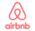 Airbnb.com logo
