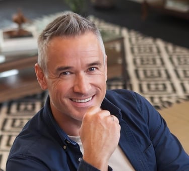 sorriso viva clinica integrada implantodontia