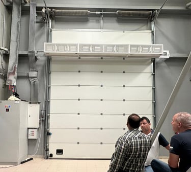 Industrial-Air-Curtains