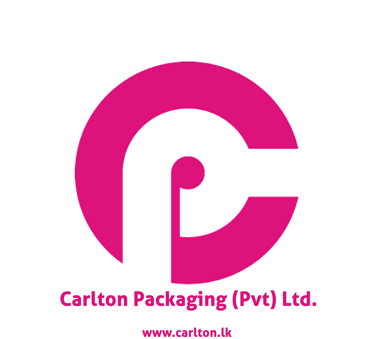 CP