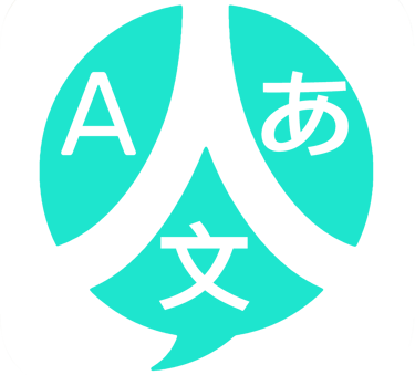 OHAIO logo