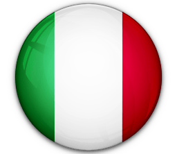 Bankeaz | Italy