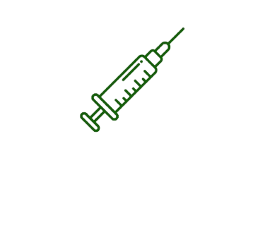 inspuiting kuringen, kermt, herkdestad