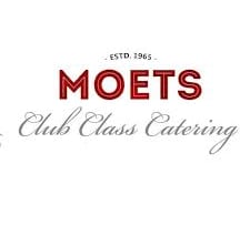 Best Catering Services By Geet Events