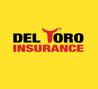 Del Toro Insurance