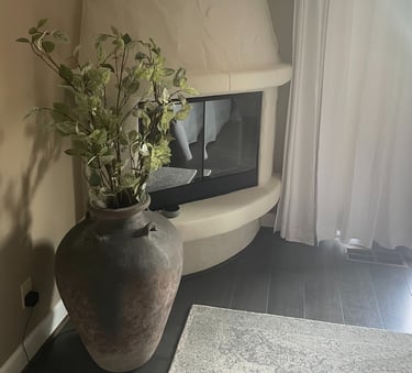 exceptional interior design  service in mill valley
