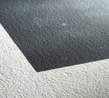 papier hahnemülhe william turner