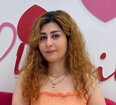 Cervical Discogel injection case