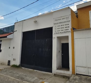 Sillas y Mesas Fiestas del Sol, Envios seguros www.sillasymesasfiestasdelsol.com cel. 4432142826