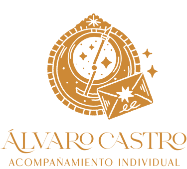acompañamiento astrológico individual